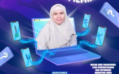 Guest Lecture: Using AI for Scientific Writing