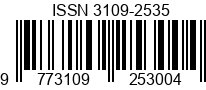 E-ISSN