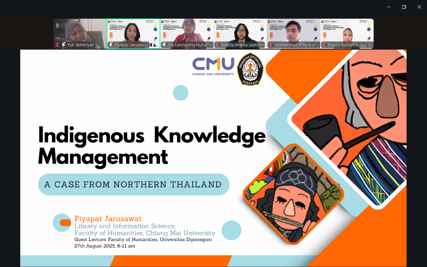 A screen shot of a computer

AI-generated content may be incorrect.