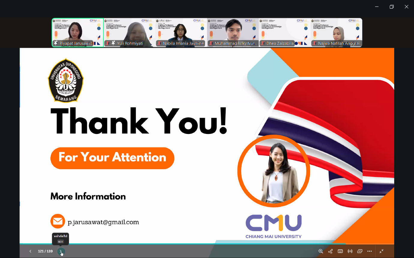 A screenshot of a computer

AI-generated content may be incorrect.