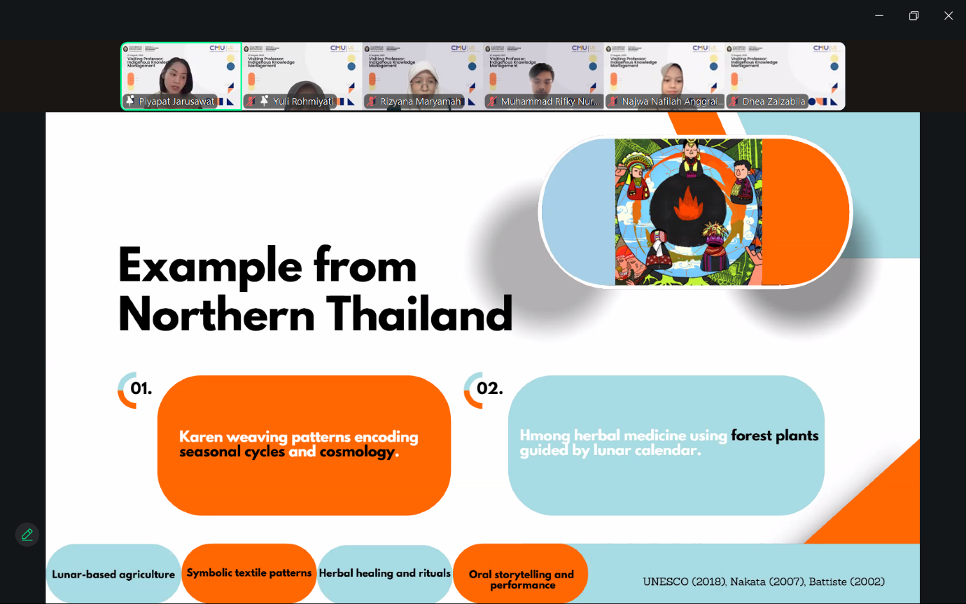 A screenshot of a computer

AI-generated content may be incorrect.